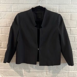 Pinko Womens Blazer Size 6